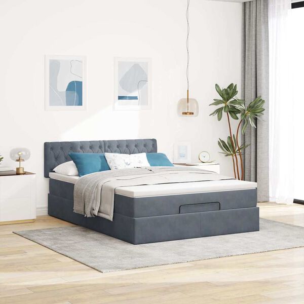 Showing Product Image 3 of 16