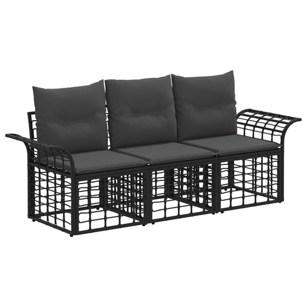 Showing Product Image 1 of 8