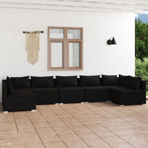 Showing Product Image 2 of 9