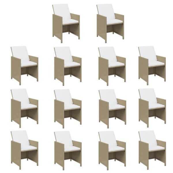 Showing Product Image 4 of 10