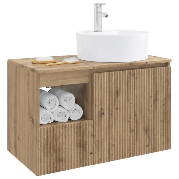 Showing Product Image 3 of 11