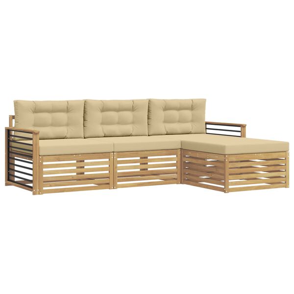 Showing Product Image 1 of 7