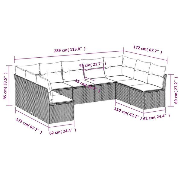 Showing Product Image 3 of 12