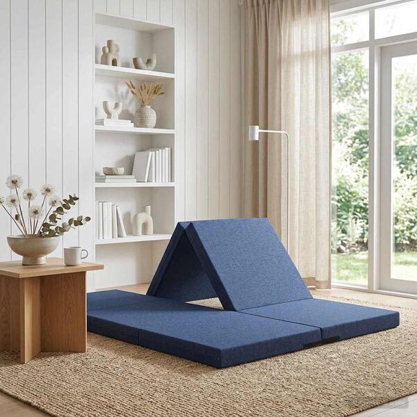 Showing Product Image 2 of 11