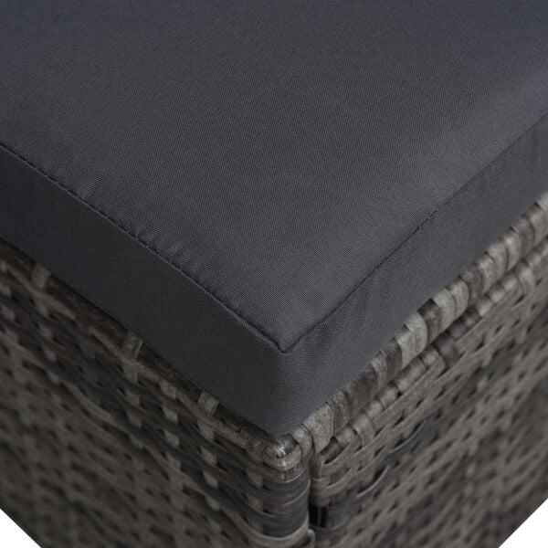 Showing Product Image 4 of 6