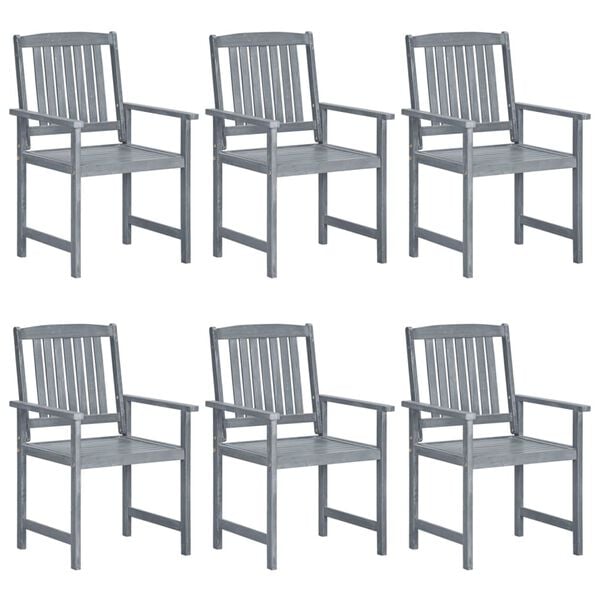 Showing Product Image 1 of 8