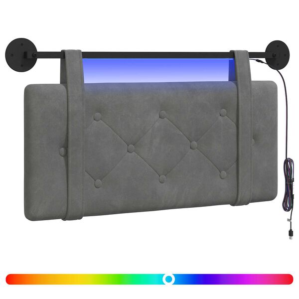 Showing Product Image 1 of 13