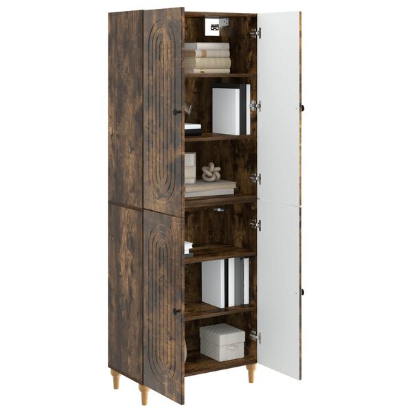 Showing Product Image 3 of 10