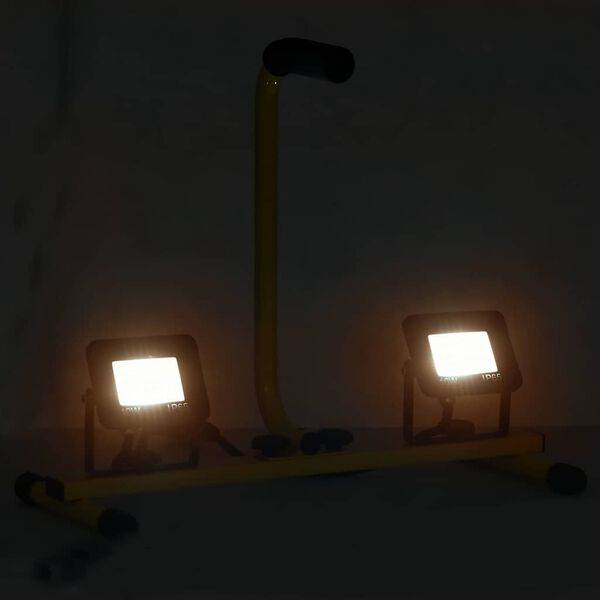 Showing Product Image 2 of 14