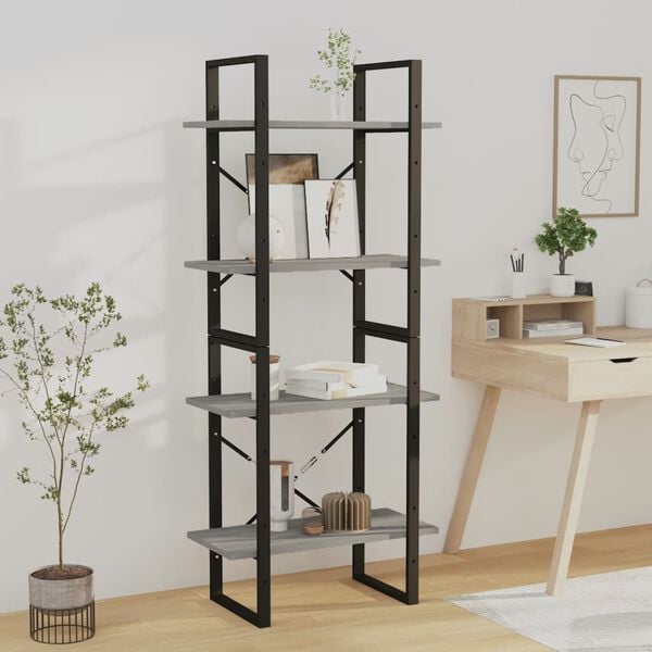 Showing Product Image 2 of 8