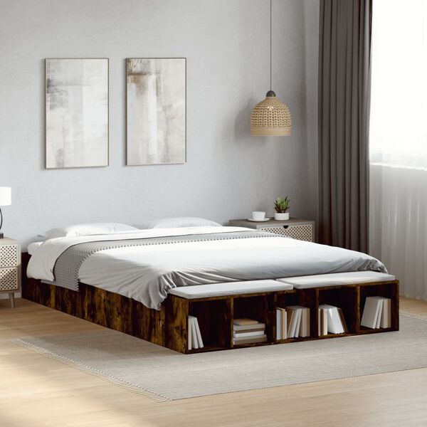 Showing Product Image 2 of 10
