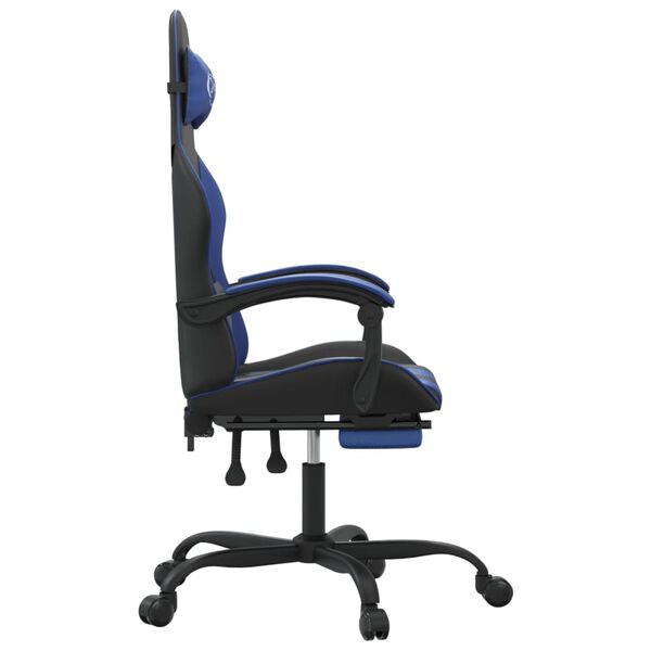 Showing Product Image 4 of 15