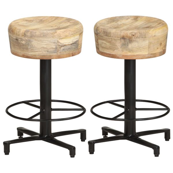 Showing Product Image 1 of 11