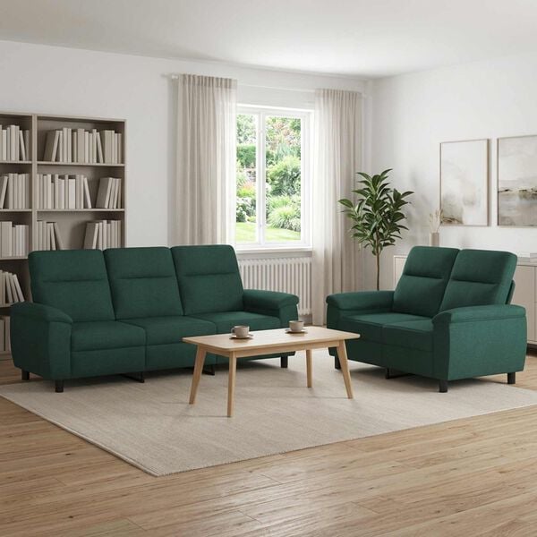 Showing Product Image 2 of 9