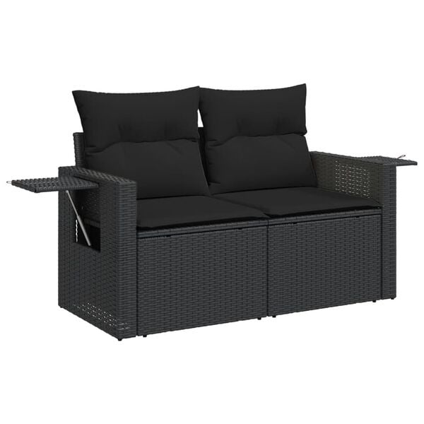 Showing Product Image 3 of 13