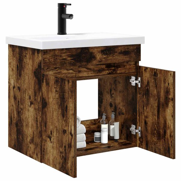 Showing Product Image 3 of 10