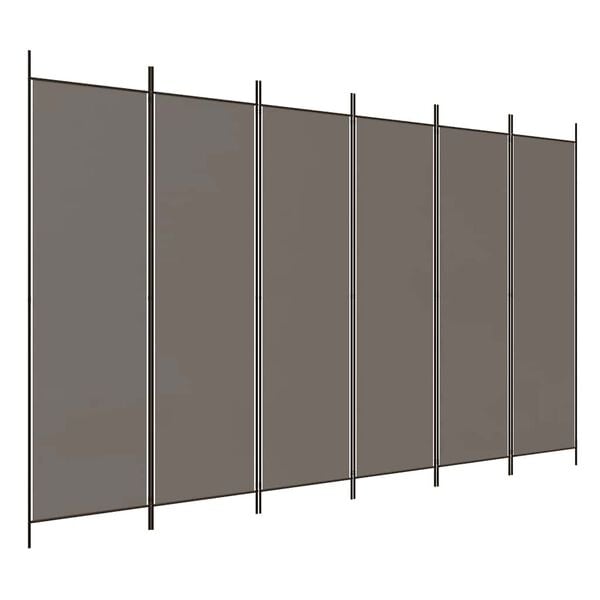 Showing Product Image 1 of 8