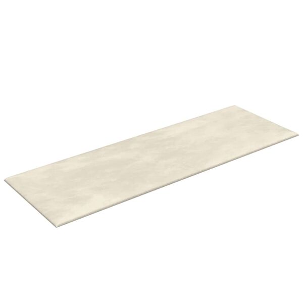 Showing Product Image 1 of 5