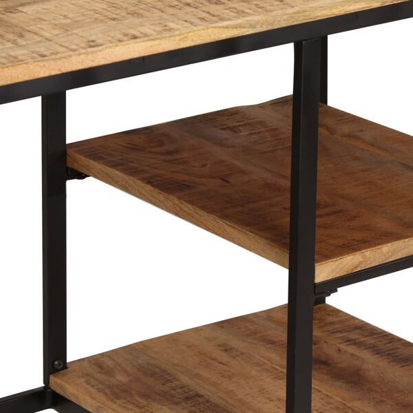 Showing Product Image 4 of 16