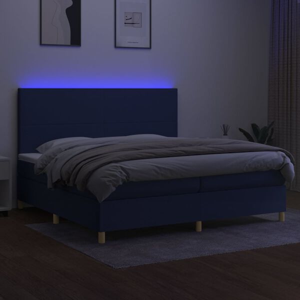 Showing Product Image 4 of 16