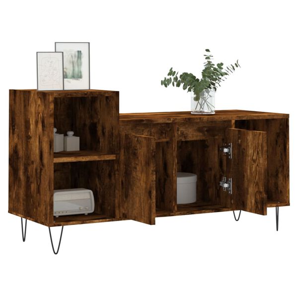 Showing Product Image 4 of 13