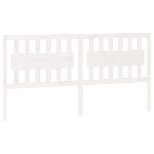 Showing Product Image 1 of 6