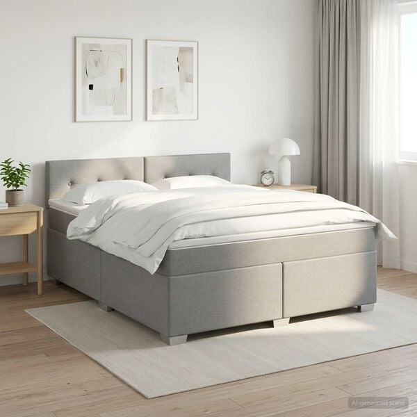 Showing Product Image 4 of 13