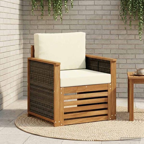 Showing Product Image 2 of 8