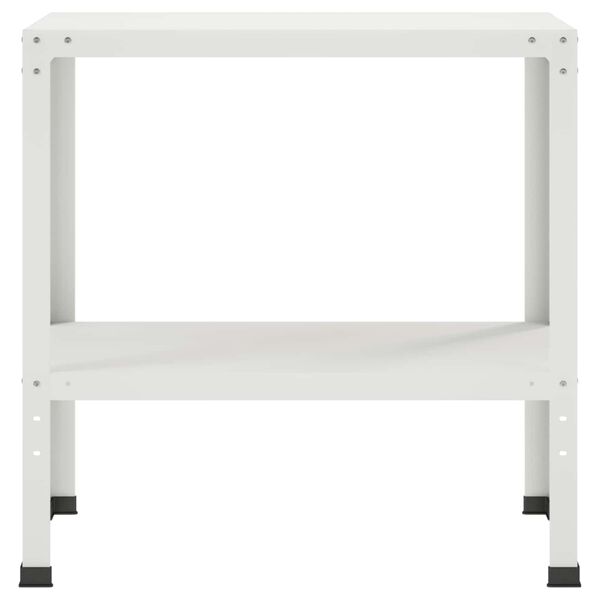 Showing Product Image 3 of 7