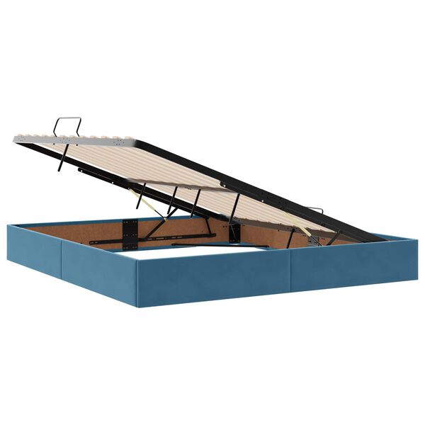 Showing Product Image 4 of 12