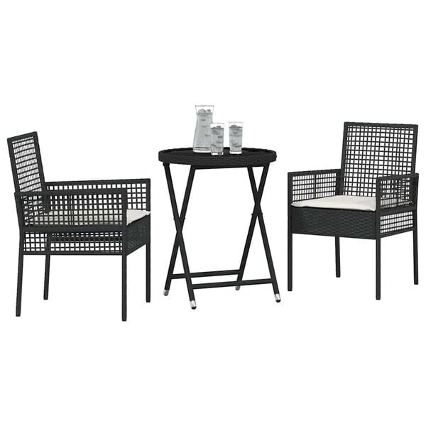 Showing Product Image 3 of 11
