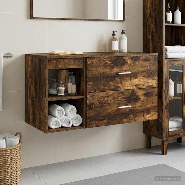 Showing Product Image 2 of 9