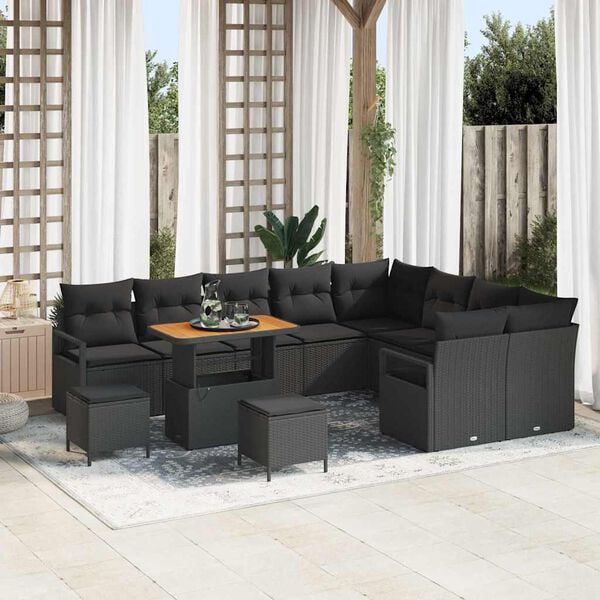 Showing Product Image 2 of 19