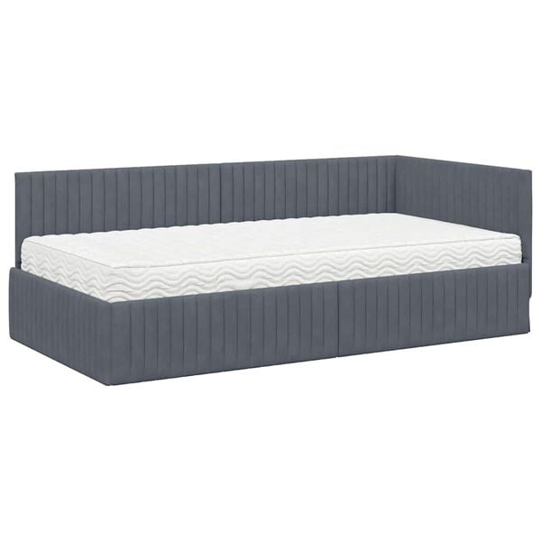 Showing Product Image 4 of 14