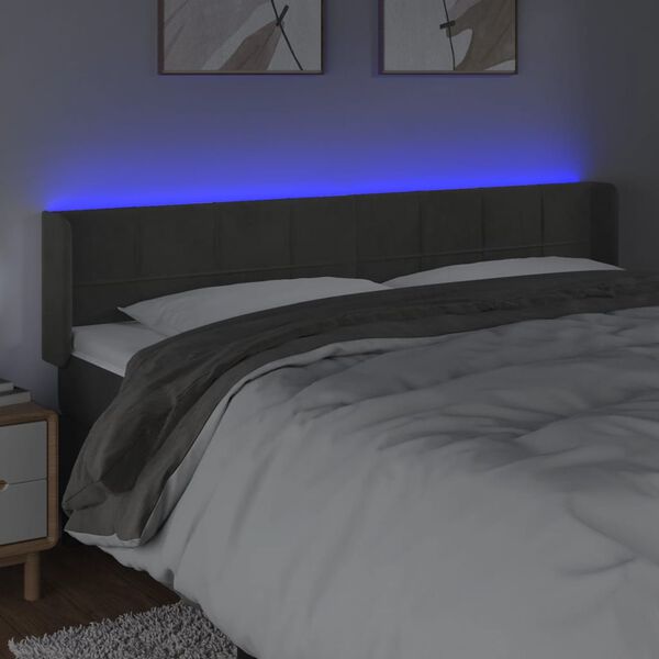 Showing Product Image 4 of 14
