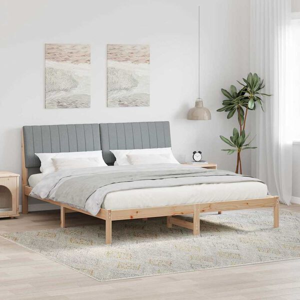 Showing Product Image 2 of 11