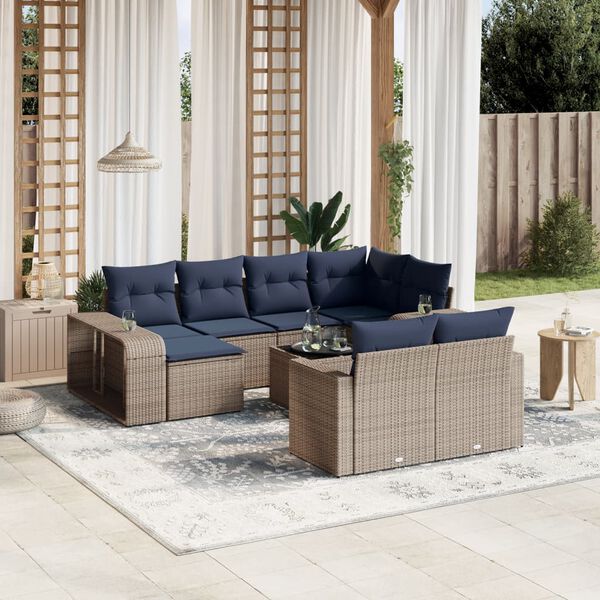 Showing Product Image 2 of 17