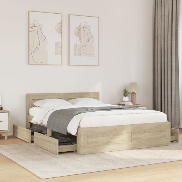 Showing Product Image 2 of 11