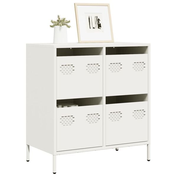 Showing Product Image 2 of 14