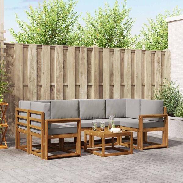 Showing Product Image 2 of 11