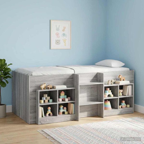 Showing Product Image 3 of 9