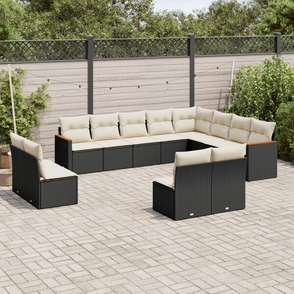 Showing Product Image 2 of 11