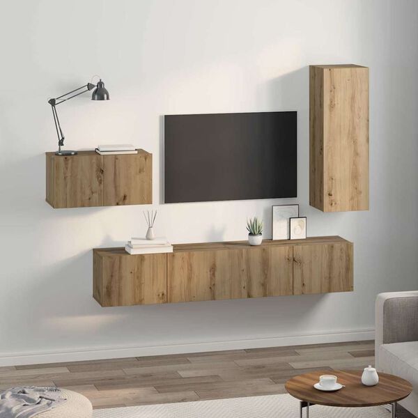 Showing Product Image 4 of 18