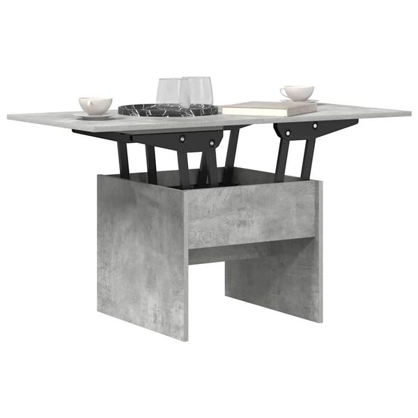 Showing Product Image 4 of 15