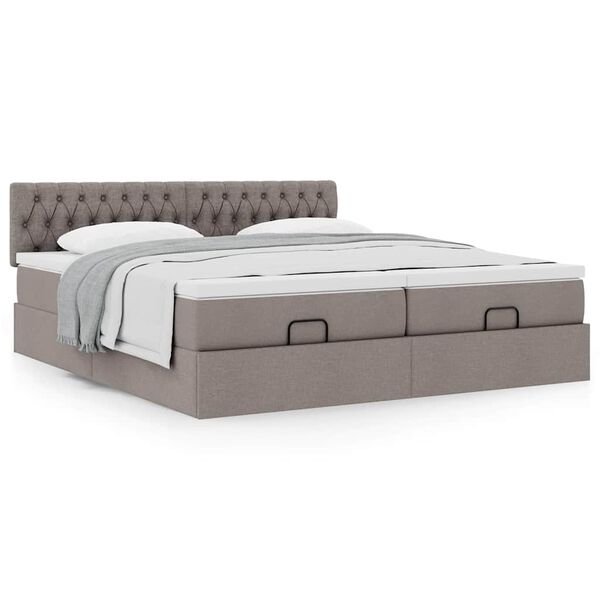 Showing Product Image 4 of 16