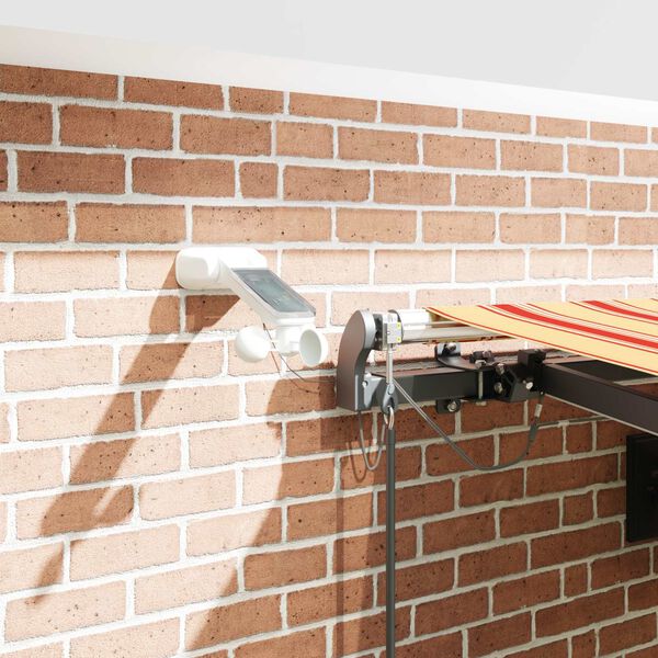 Showing Product Image 4 of 17