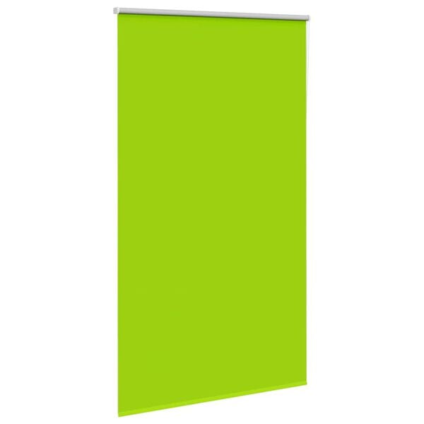 Showing Product Image 3 of 18