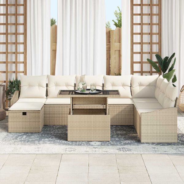 Showing Product Image 3 of 21