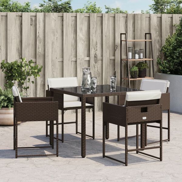 Showing Product Image 4 of 12