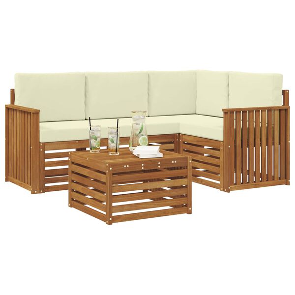 Showing Product Image 3 of 11